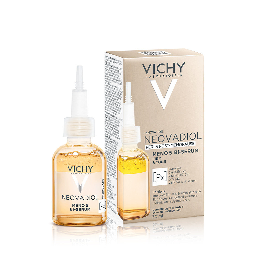 Neovadiol Meno 5 Bi SÇrum VICHY