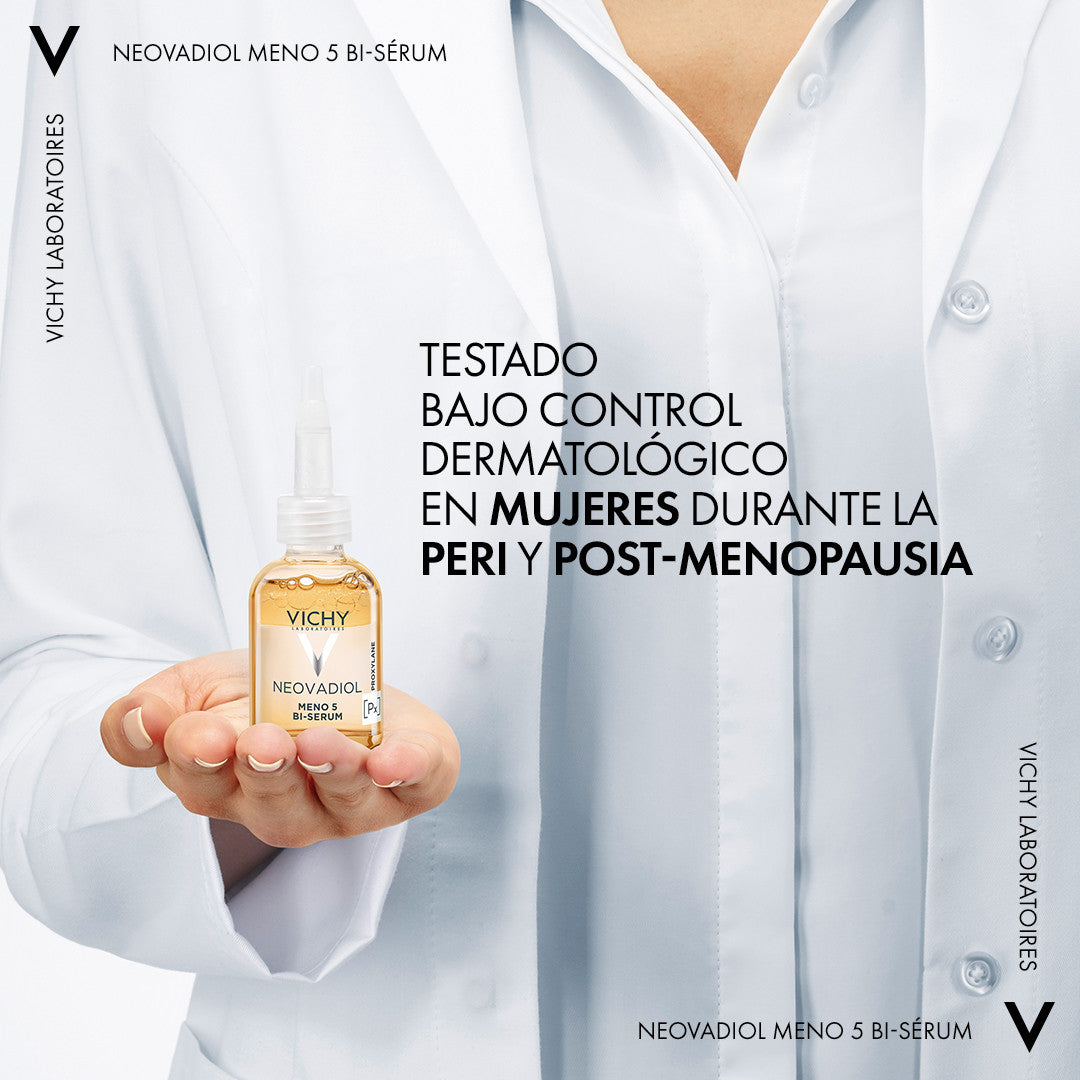 Neovadiol Meno 5 Bi Sérum VICHY