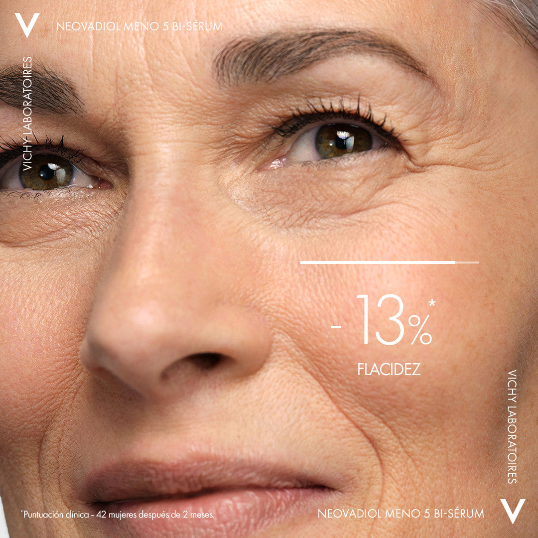 Neovadiol Meno 5 Bi Sérum VICHY