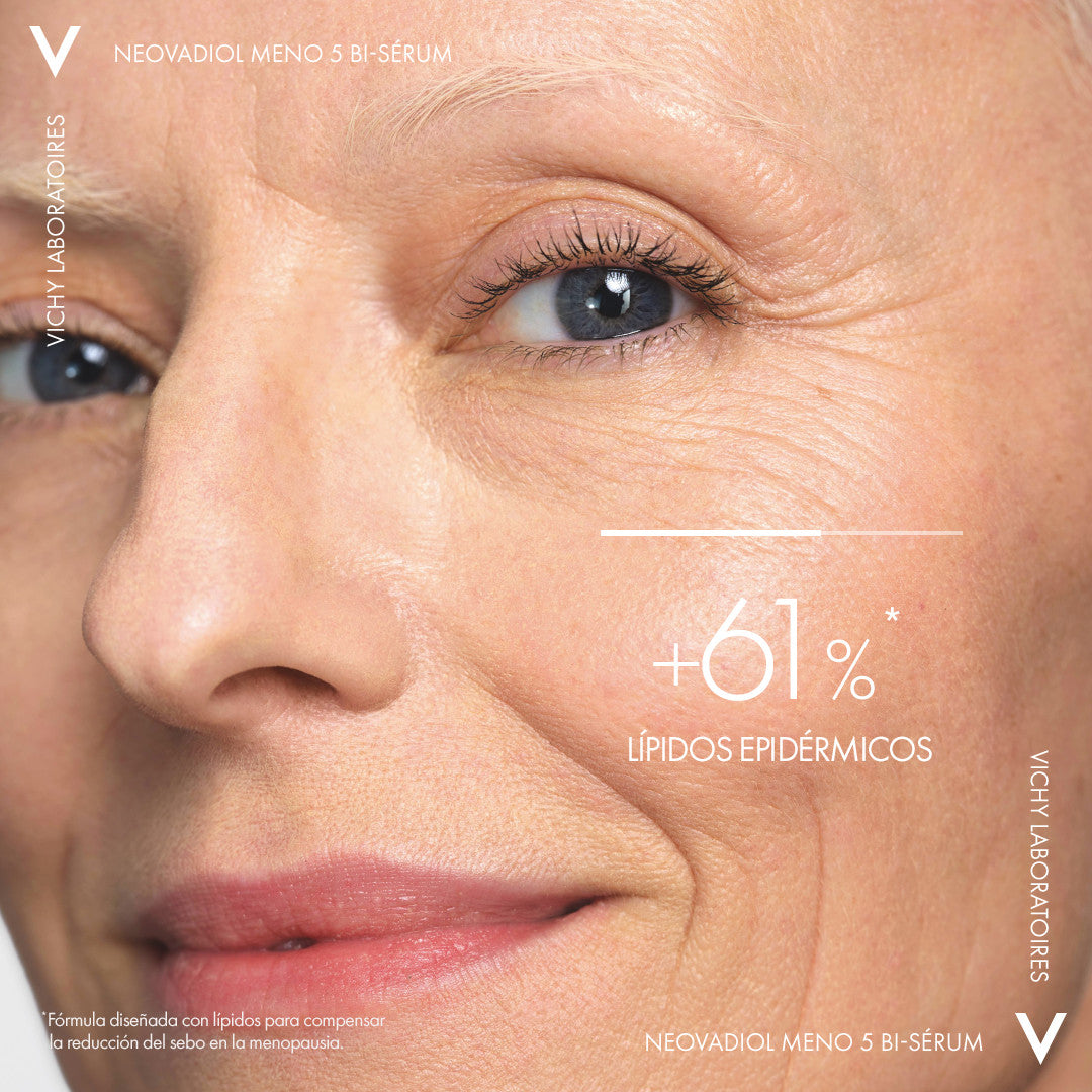 Neovadiol Meno 5 Bi Sérum VICHY