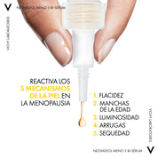 Neovadiol Meno 5 Bi Sérum VICHY