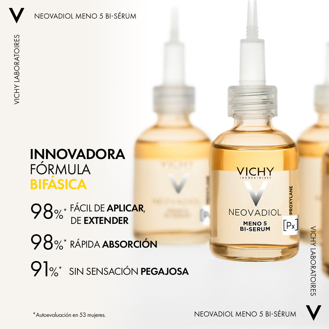 Neovadiol Meno 5 Bi SÇrum VICHY