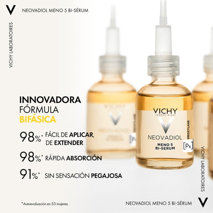 Neovadiol Meno 5 Bi SÇrum VICHY