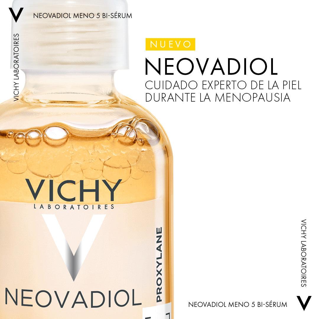 Neovadiol Meno 5 Bi Sérum VICHY