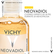Neovadiol Meno 5 Bi Sérum VICHY