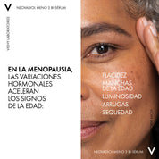 Neovadiol Meno 5 Bi Sérum VICHY