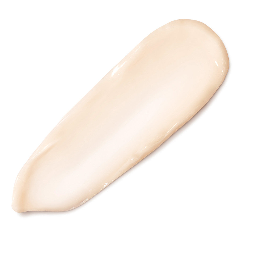 Neovadiol Post-Menopausia Crema Noche VICHY