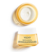 Neovadiol Post-Menopausia Crema Día VICHY
