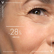 Neovadiol Post-Menopausia Crema Día VICHY