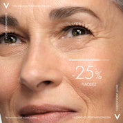 Neovadiol Post-Menopausia Crema Día VICHY