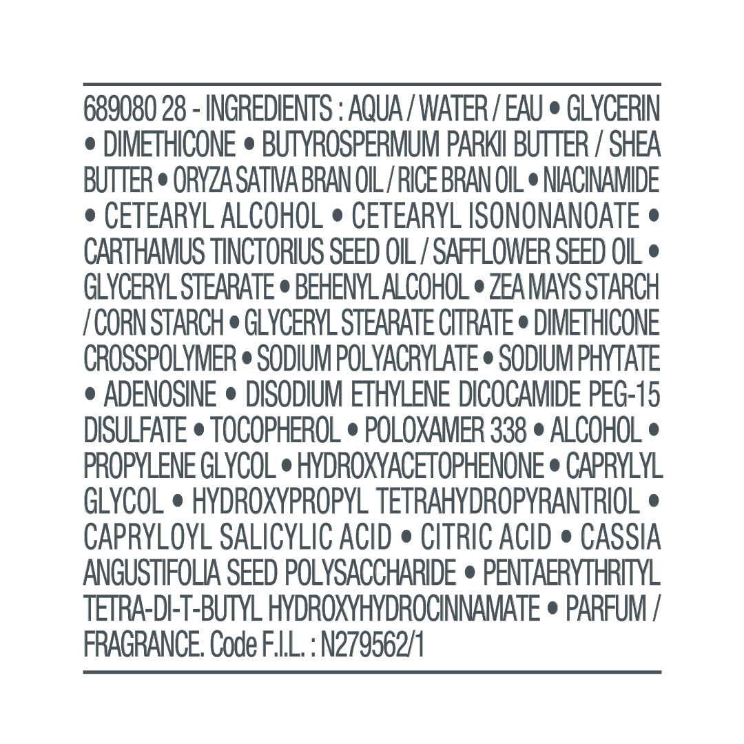 Neovadiol Post-Menopausia Crema Día VICHY