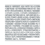 Neovadiol Post-Menopausia Crema Día VICHY