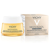 Neovadiol Post-Menopausia Crema Día VICHY