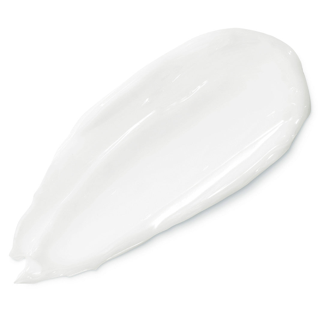 Neovadiol Post-Menopausia Crema Día VICHY