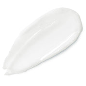 Neovadiol Post-Menopausia Crema Día VICHY