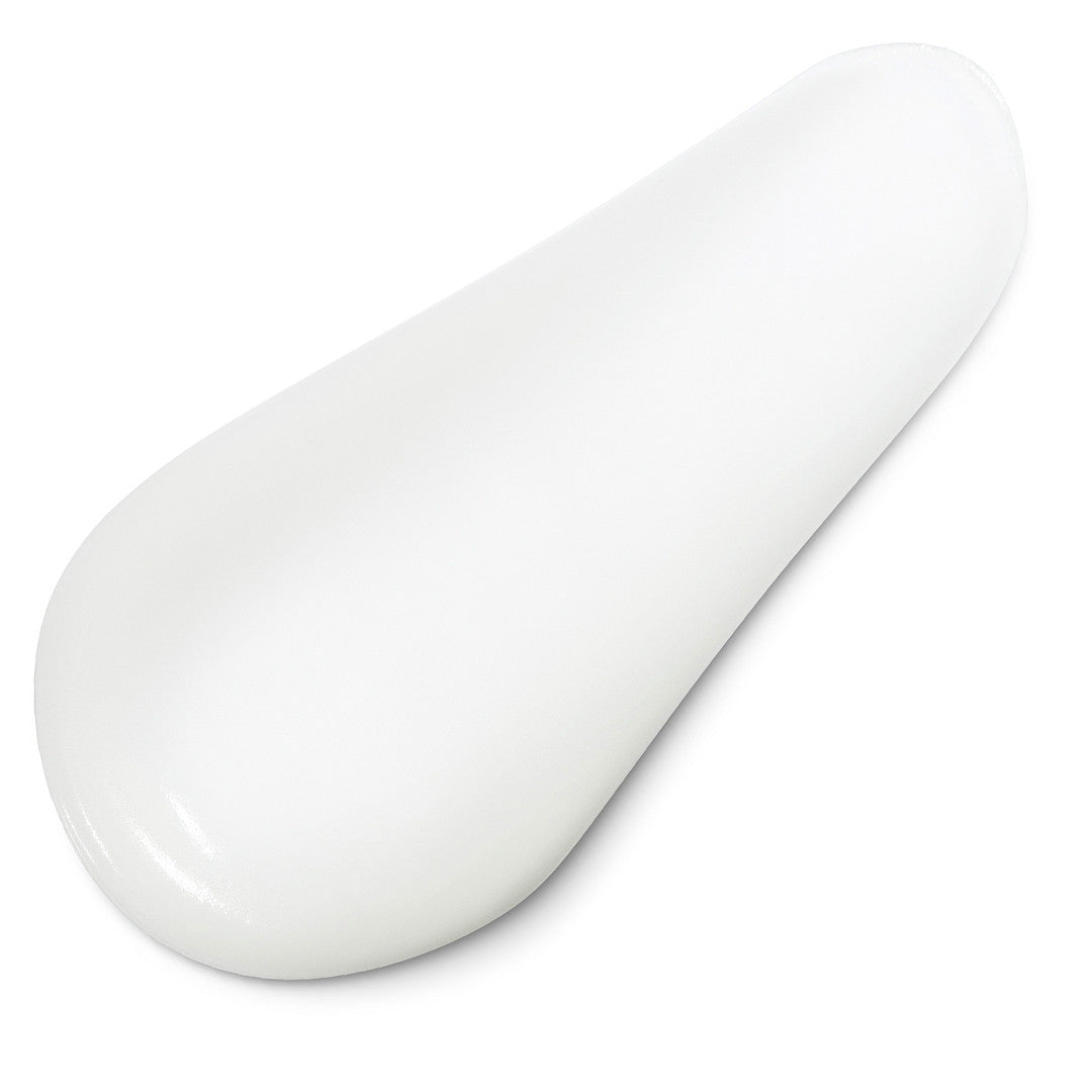 Neovadiol Peri-Menopausia Crema Noche VICHY