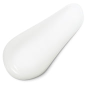 Neovadiol Peri-Menopausia Crema Noche VICHY