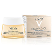 Neovadiol Peri-Menopausia Crema Noche VICHY