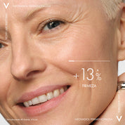 Neovadiol Peri-Menopausia Crema Noche VICHY