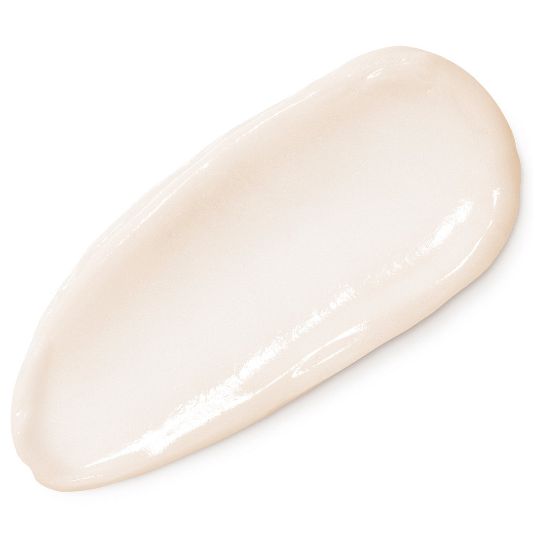 Neovadiol Peri-Menopausia Piel Normal VICHY