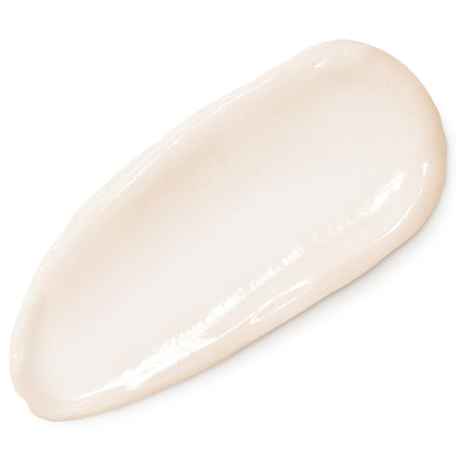 Neovadiol Peri-Menopausia Piel Normal VICHY