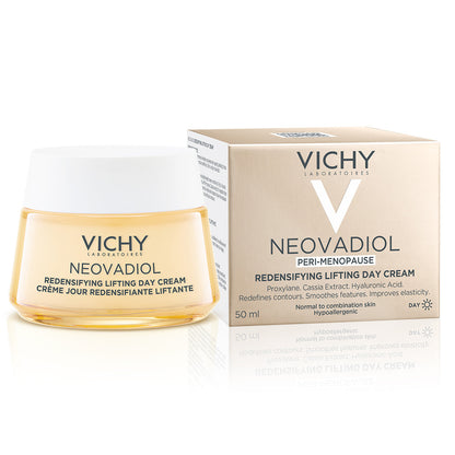 Neovadiol Peri-Menopausia Piel Normal VICHY