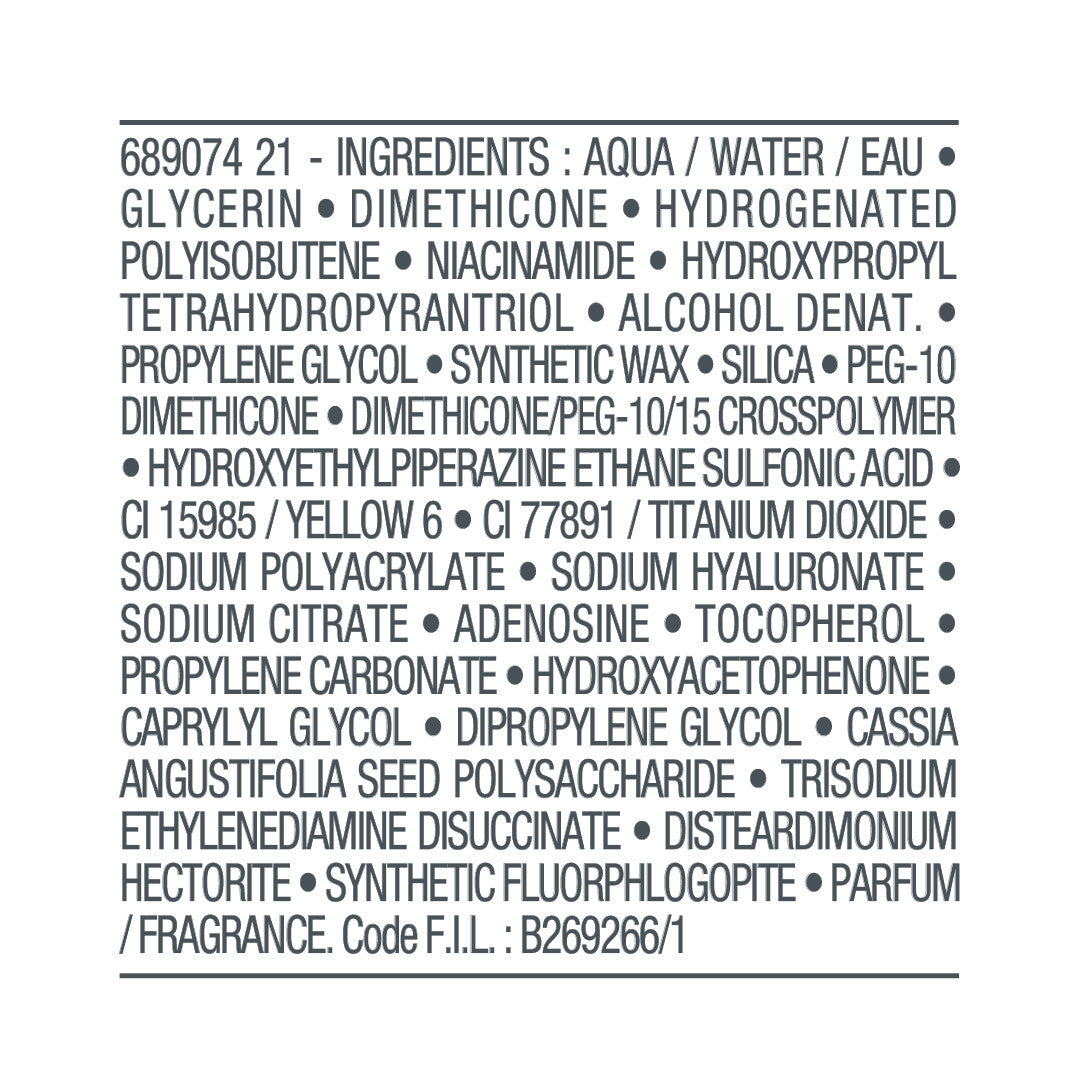 Neovadiol Peri-Menopausia Piel Seca VICHY