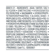 Neovadiol Peri-Menopausia Piel Seca VICHY