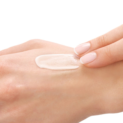 Neovadiol Peri-Menopausia Piel Normal VICHY
