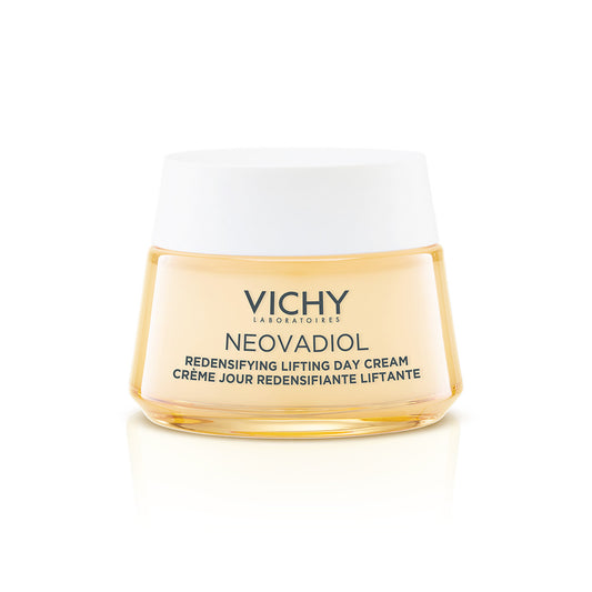 Neovadiol Peri-Menopausia Piel Normal VICHY