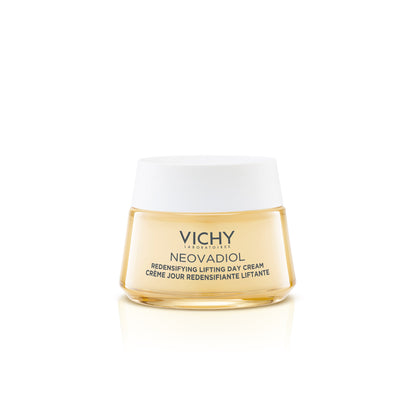 Neovadiol Peri-Menopausia Piel Seca VICHY