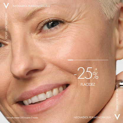 Neovadiol Peri-Menopausia Piel Seca VICHY