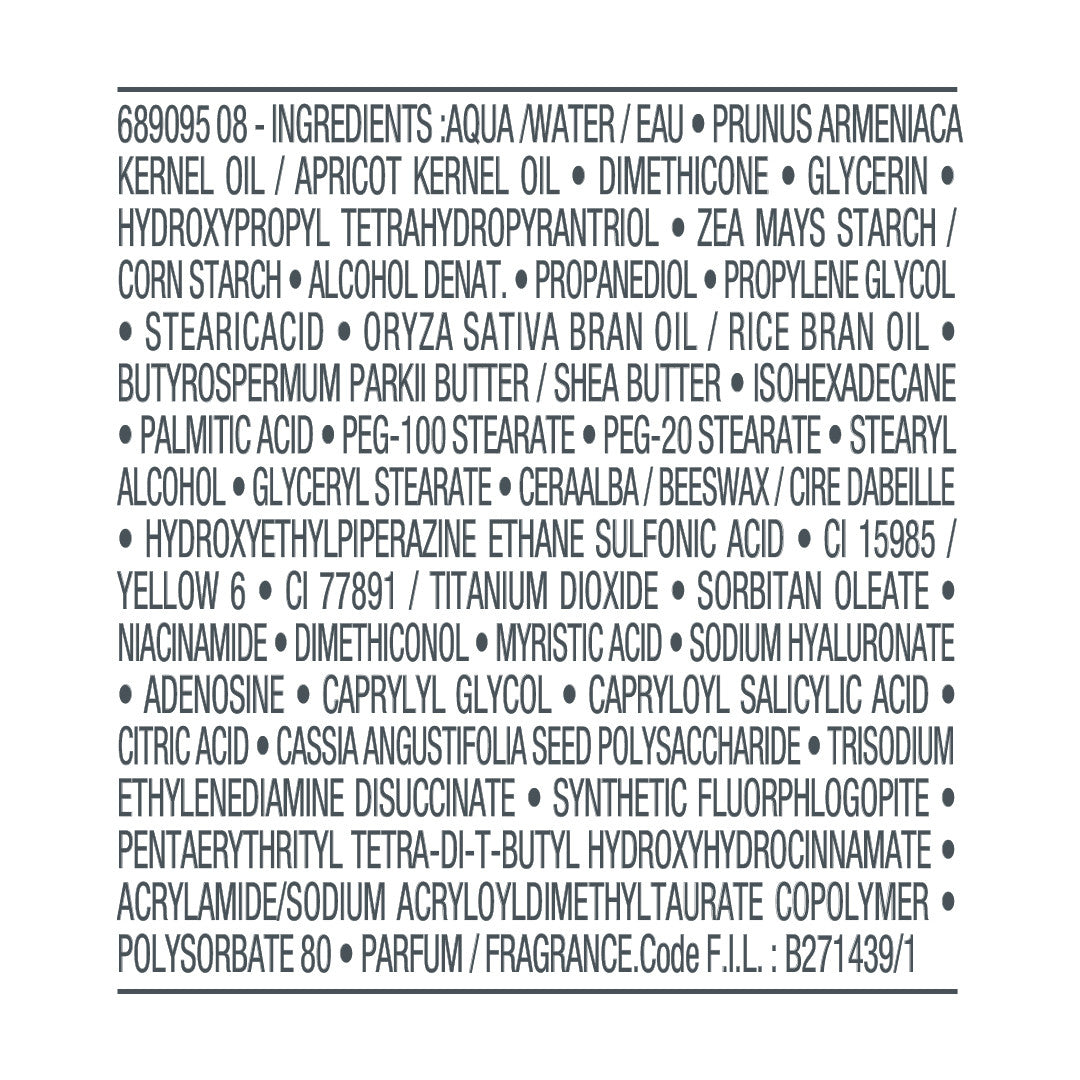 Neovadiol Peri-Menopausia Piel Seca VICHY