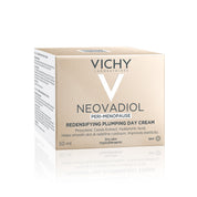 Neovadiol Peri-Menopausia Piel Normal VICHY