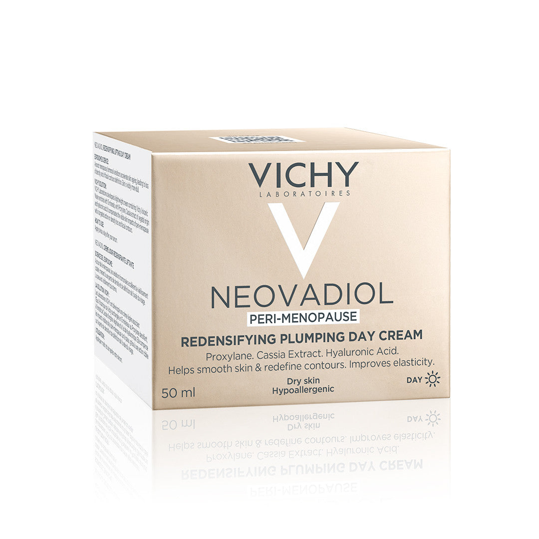 Neovadiol Peri-Menopausia Piel Seca VICHY