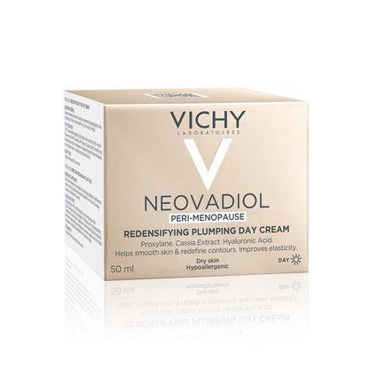 Neovadiol Peri-Menopausia Piel Seca VICHY