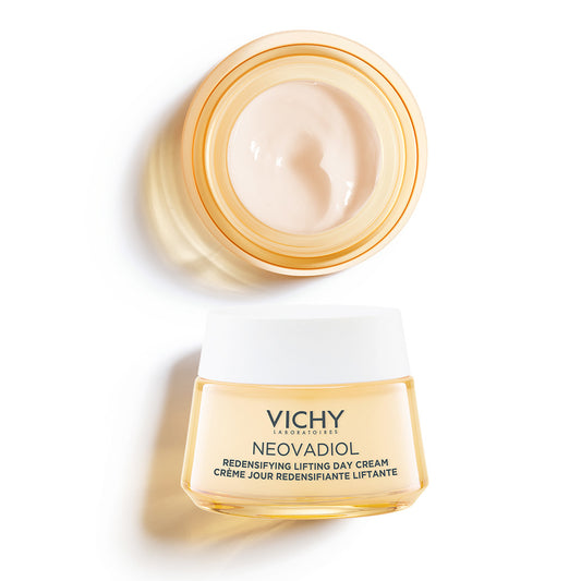 Neovadiol Peri-Menopausia Piel Seca VICHY