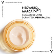 Neovadiol Peri-Menopausia Piel Normal VICHY