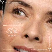 Neovadiol Peri-Menopausia Piel Normal VICHY