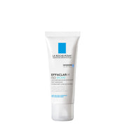 Effaclar H Isobiome Crema LA ROCHE POSAY