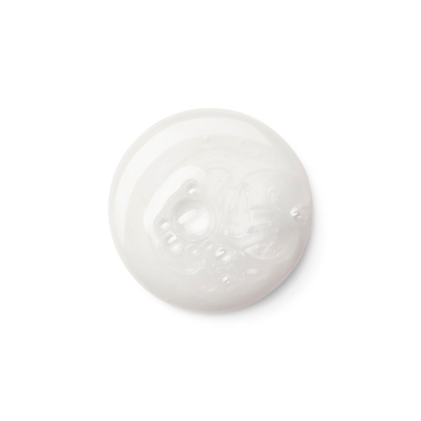 Effaclar H Isobiome Crema LA ROCHE POSAY