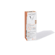 UV Age SPF50 VICHY