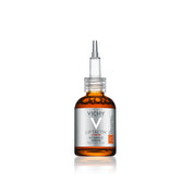 Liftactiv Sérum Vitamina C VICHY