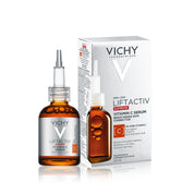 Liftactiv Sérum Vitamina C VICHY
