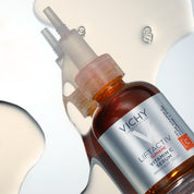 Liftactiv Sérum Vitamina C VICHY