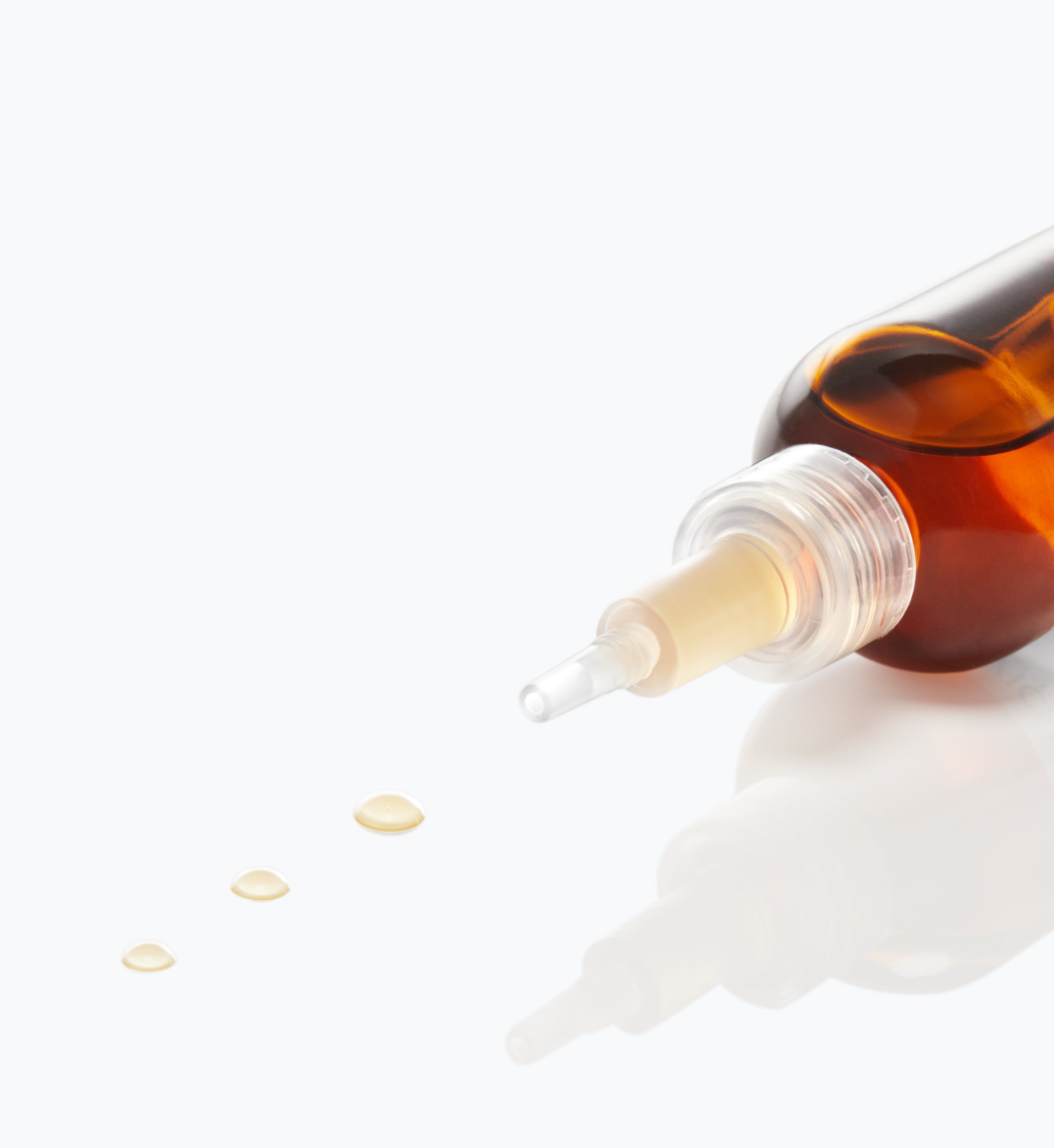 Liftactiv Sérum Vitamina C VICHY