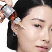 Liftactiv Sérum Vitamina C VICHY