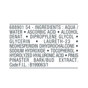 Liftactiv Sérum Vitamina C VICHY