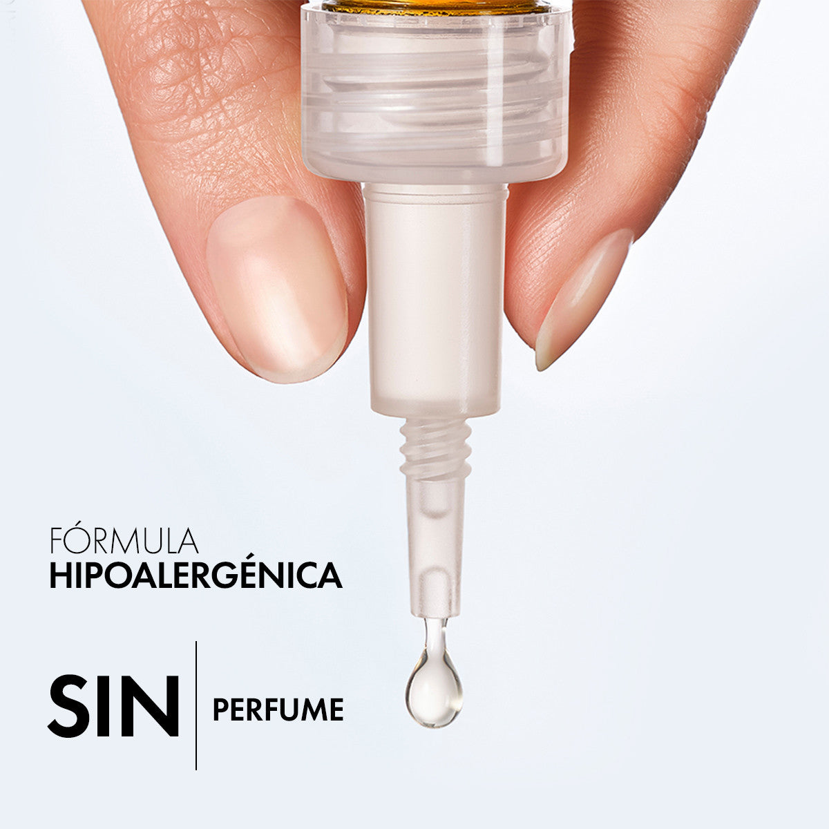 Liftactiv Sérum Vitamina C VICHY