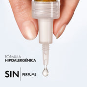 Liftactiv Sérum Vitamina C VICHY